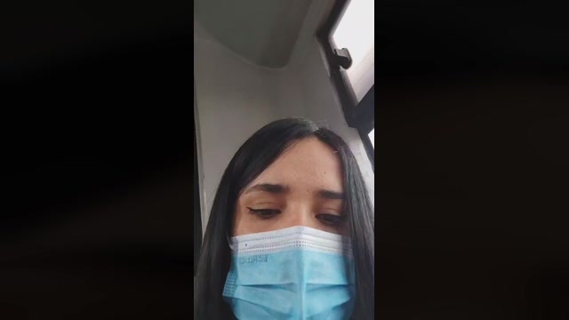 Psycho_melanie  19-10-2022